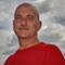 Randall Scholten