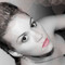 Sarah Reeves-Saunders