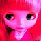 ThePaperDoll