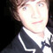 Joshua Forsyth