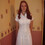 LibbyArbon
