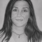Lynn Burdette Boivin