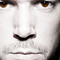 Jared D White