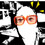 Jason Byrne (joB)
