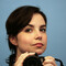 Jennifer Nestler
