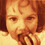 donnamalone