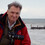 Iain Gilmour