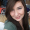Christine  Chaney