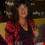 elizabethdonogh