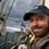 Jason Neely