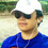 jerry  alcantara