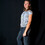 Shawnna Taylor