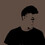 Liam Gee