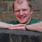 Michael Marten