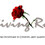 the Giving Rose charity