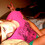aFrenchie