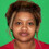 shethy stuckey