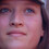 juellie