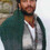 James Niven