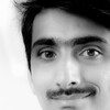 Dinni H