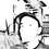 dadou