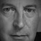 Tony Hooton