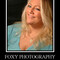 foxyphotography