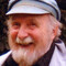 Peter Sandilands