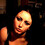 yasmine