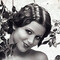 vintageerotica