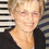 Bobbi Price