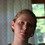 Jennifer E. Gatine