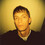 Mattias Olsson