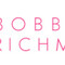 Bobbi-lee Richmond