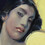 Svetlana Tiourina