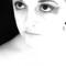 Claire Brewis