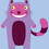 shockwavemonkey