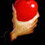 MelaB