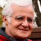 Larry Trupp