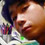 wonmankim