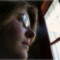 UnderExposed