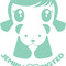 jemimalovesbigted