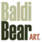 baldibearart