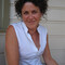 Helen  Keen