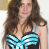 Patricia Anne McCarty