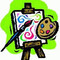 Aartistic Impressions