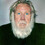 Walter Colvin