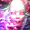 ellamental
