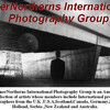 The InnerNortherns International Photography Group