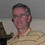Cliff Manley